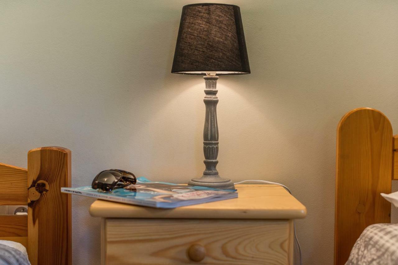 Apartament Ewa Zakopane Esterno foto